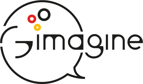 GIMAGINE AWARD