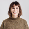 Picture of Pauline Wick
